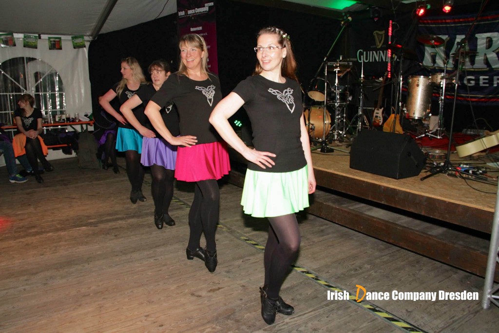 11041902_1061977173819202_1559954463674237918_o Kopie